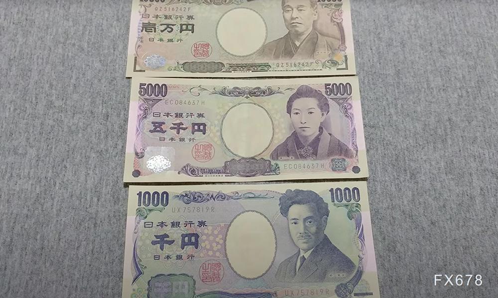 波罗的海干散货运价指数上涨，因所有船舶运费上涨