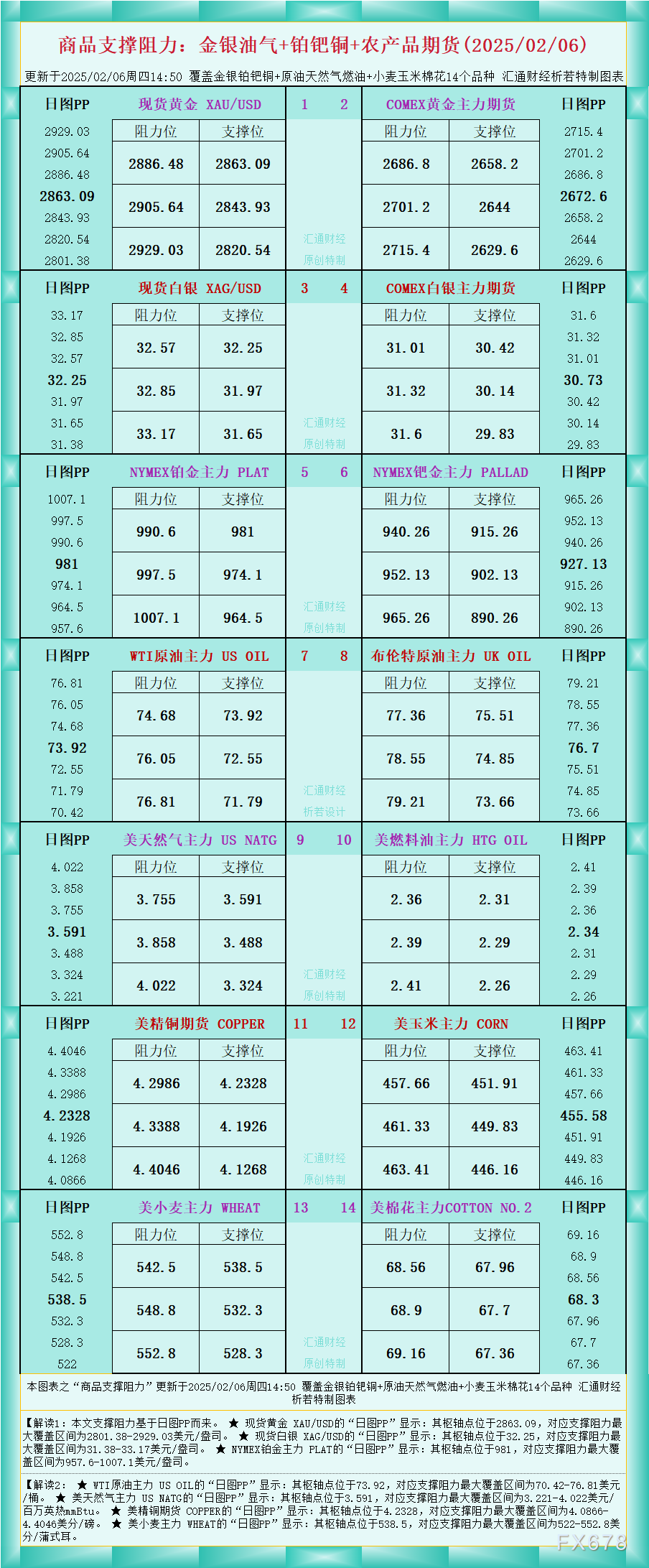 散户狂热遇上AI狂欢 大摩：本轮牛市正以危险速度冲向终点