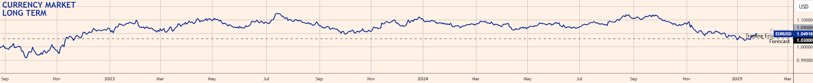 2018世界杯德国惨败