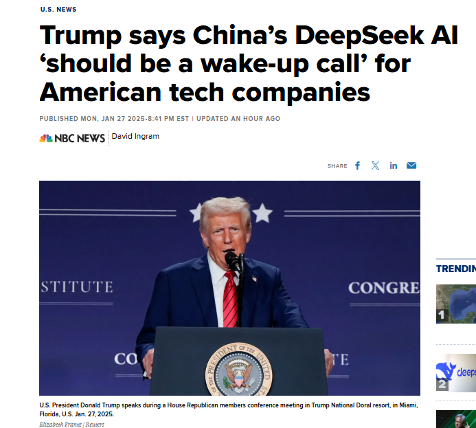 泰克资源(TECK.US)Q4利润超预期 铜产量同比增长19%