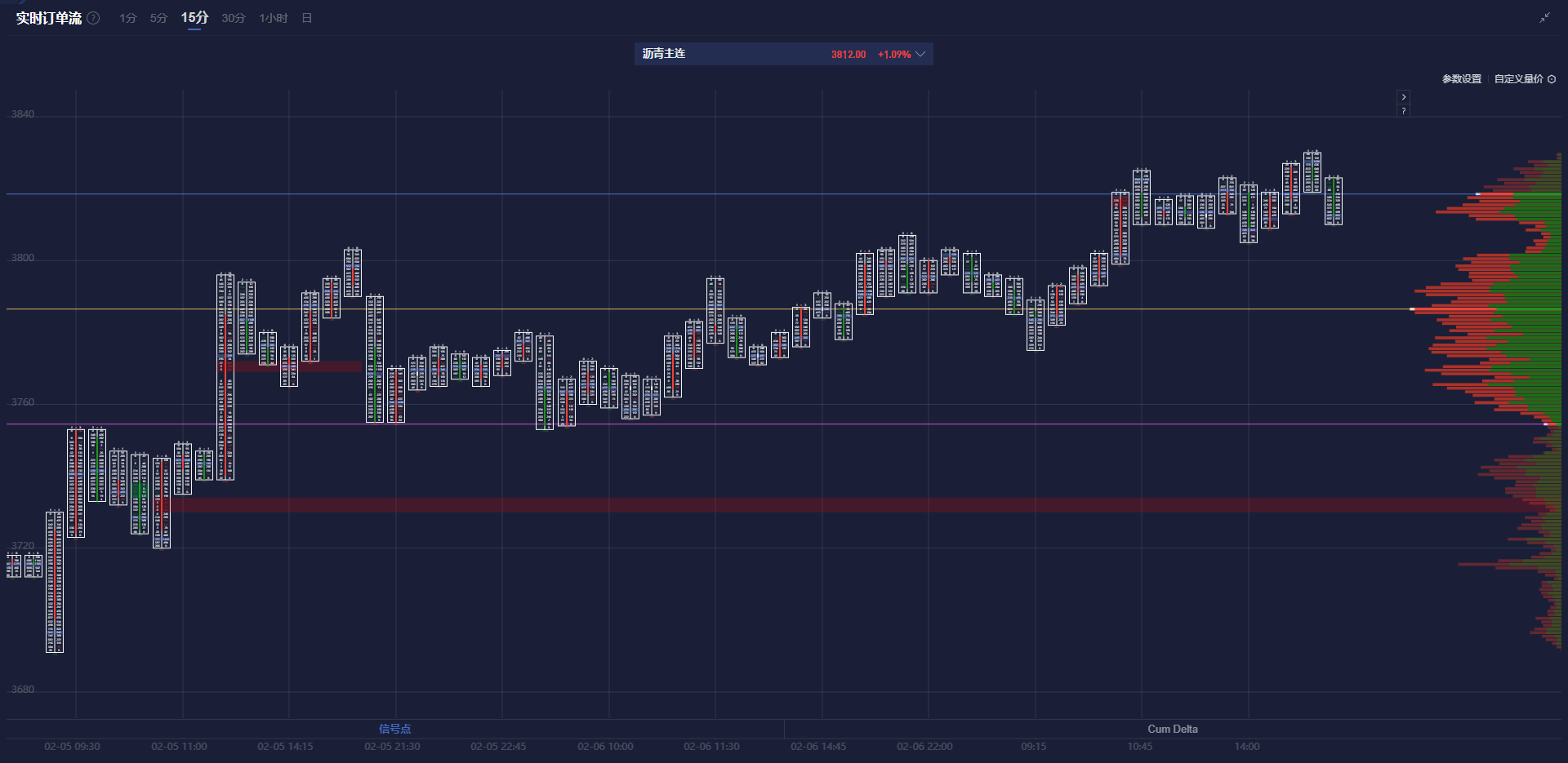 美股新股前瞻|汽车零部件制造商勤惠科技：细分领域“龙头”，业绩却频现“隐忧”
