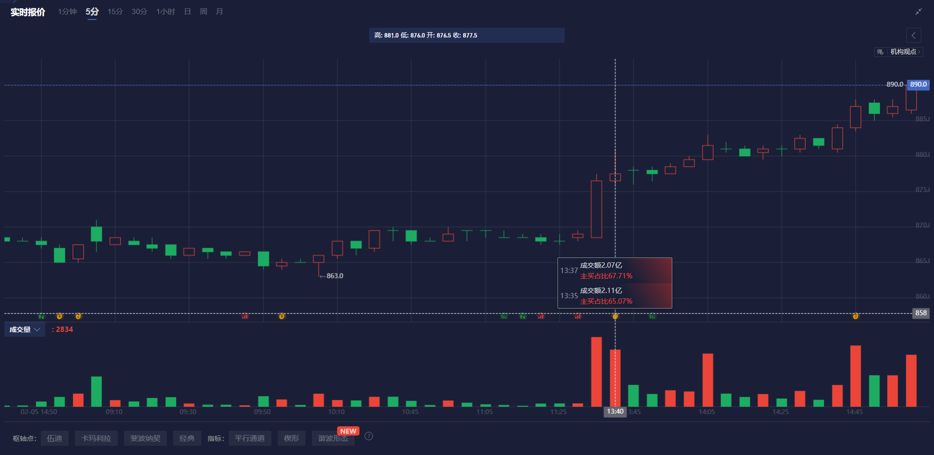 美国疾控中心（CDC）关键疫苗咨询小组会议延期